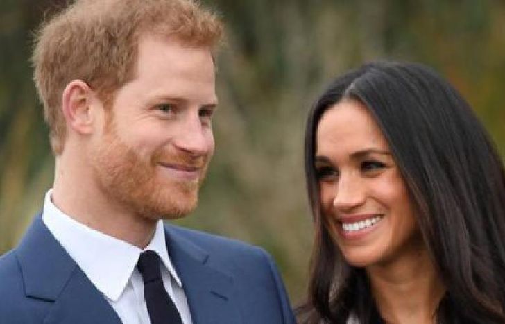 Lo anunciaron justo en el inicio de una gira que realizarán por el Pacífico Sur.