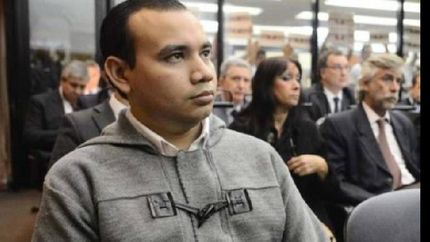 tragedia de once: se entregaron los condenados