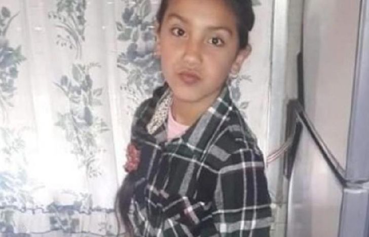 El cuerpo tenía una bolsa en la cabeza y cortes en distintas partes.