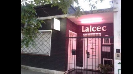 Ya se pueden pedir turnos por WhatsApp.