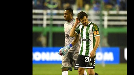 ?cuando te superan hay que reconocerlo? ?cuando te superan hay que reconocerlo?