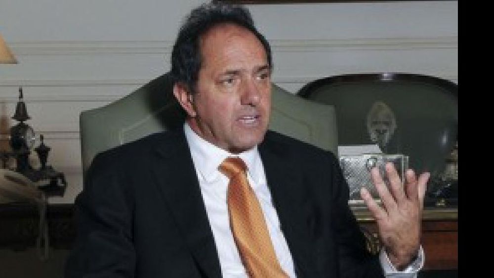 Daniel_Scioli