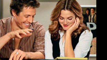 ALEX FLETCHER NECESITA DE SOPHIE FHISER.