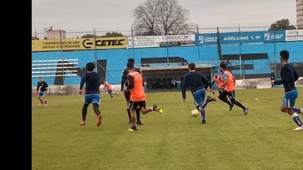 temperley ratifico su crecimiento y festejo en el beranger temperley ratifico su crecimiento y festejo en el beranger