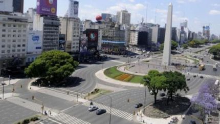 cambiemos propone que el 30 de noviembre sea feriado