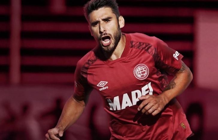 Salvio convirtió 23 goles y brindó siete asistencias.