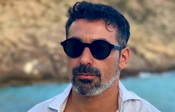 El Pocho Lavezzi sigue internado.