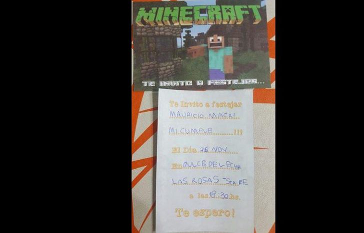 invitacion-macri