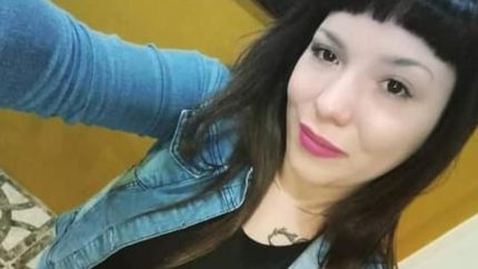 La joven tenía 24 años cuando murió en circunstancias que todavía no fueron esclarecidas.