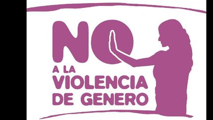 La línea 144 es confidencial, gratuita y disponible los 365 días del año, las 24 horas del día.