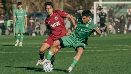Banfield recibirá este miércoles, desde las 15, a Lanús. Banfield recibirá este miércoles, desde las 15, a Lanús.