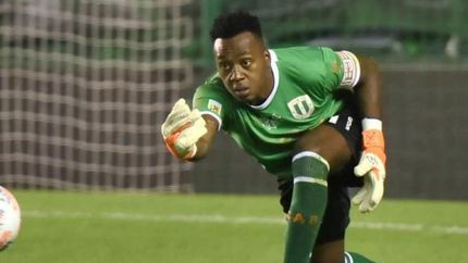 El futuro de Arboleda en el Taladro sigue siendo incierto.