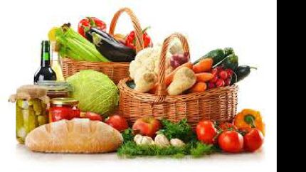 charla gratuita sobre alimentacion saludable