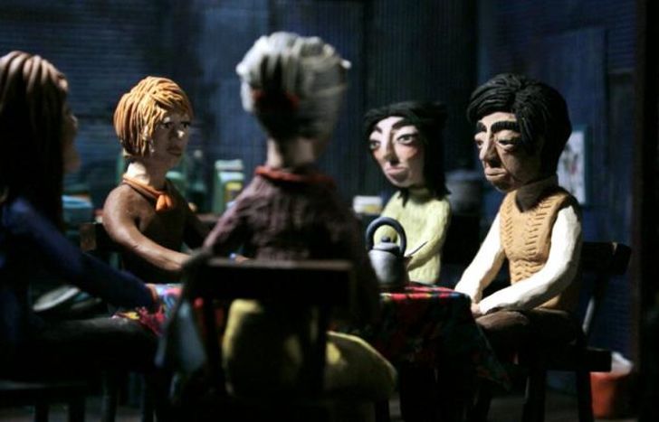 Con acceso gratuito.