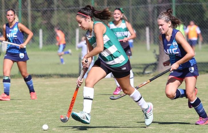 Banfield volvió a ganar y suma puntaje perfecto.