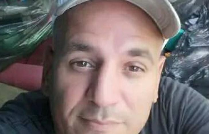 Patón ya se encuentra juntando donaciones de golosinas, juguetes y ropa para la caravana de Reyes Magos.