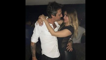 se vienen los confites