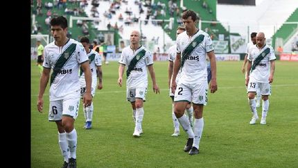 falcioni mueve piezas de cara a aldosivi