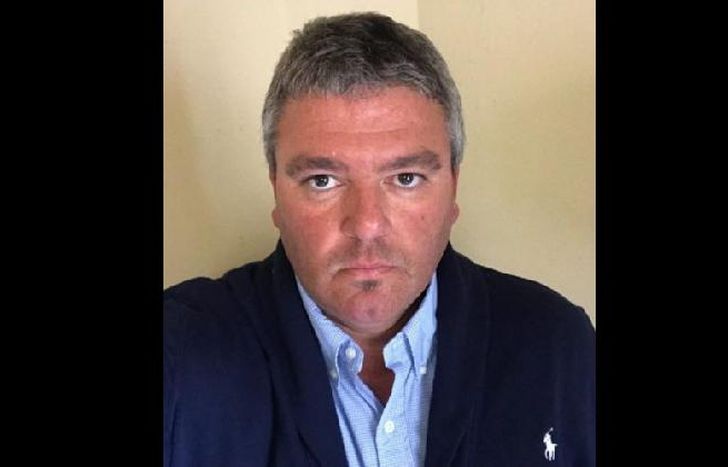 El aislamiento empeoró la situación de muchos.