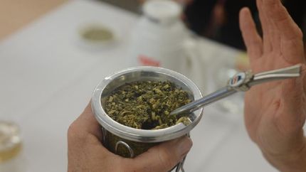 Los paquetes de medio kilo representan el 57,63% de las salidas de molinos al mercado interno.