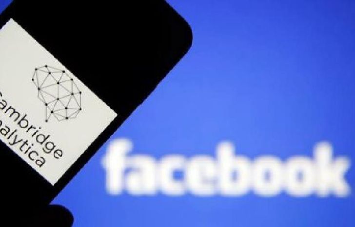 ¿Puede haber manipulación del electorado? Los especialistas responden.