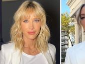 Julieta Paradi habló del caso de Wanda Nara.