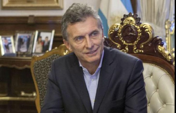 Macri2
