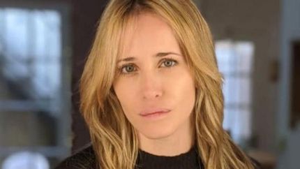 julieta prandi: el terrible informe que arrojo la pericia