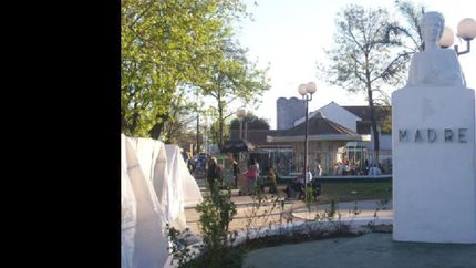 un festival de rock contra el ajuste en glew