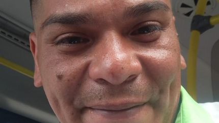 Mauro no baja los brazos y quiere encontrar al dueño de las insulinas.