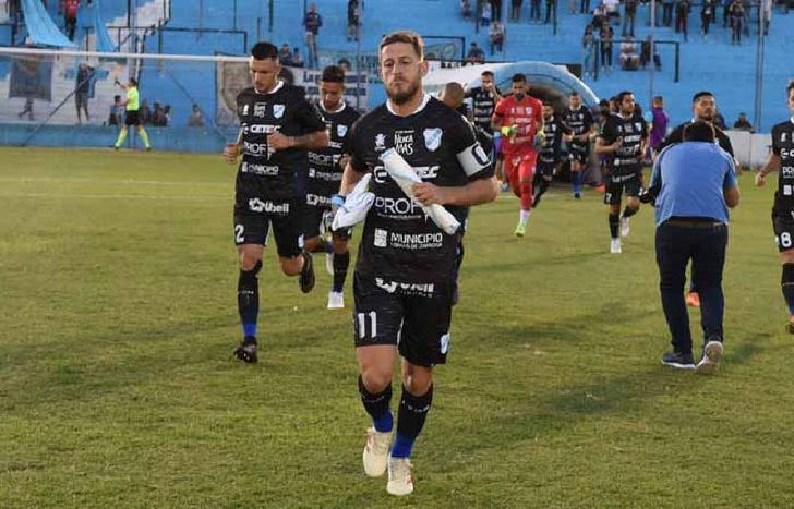 Di Lorenzo lleva seis años en el club y está cerca de firmar por un año más.