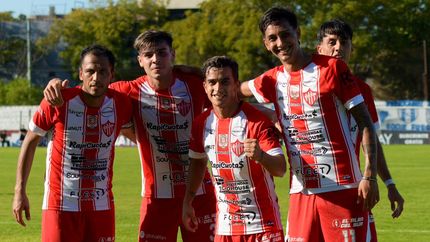 Talleres logró su segunda victoria de visitante. Talleres logró su segunda victoria de visitante.