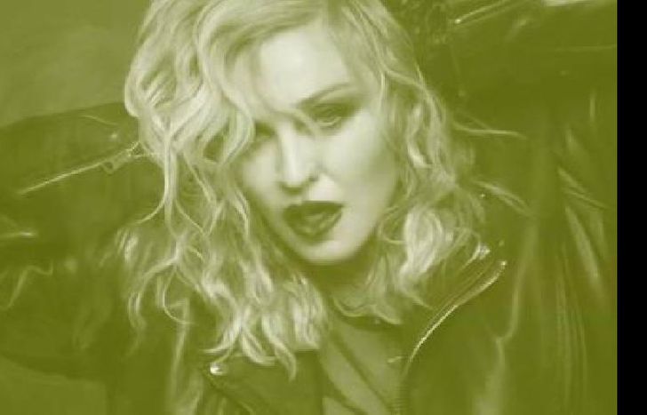 El concierto tendrá lugar el 30 de junio.