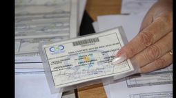 Cómo tramitar el Certificado Único de Discapacidad en Lomas