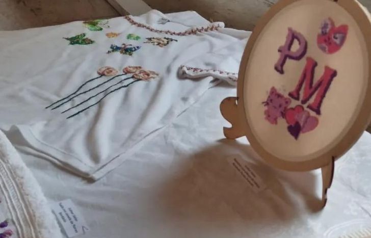 Un espacio de aprendizaje y socialización.