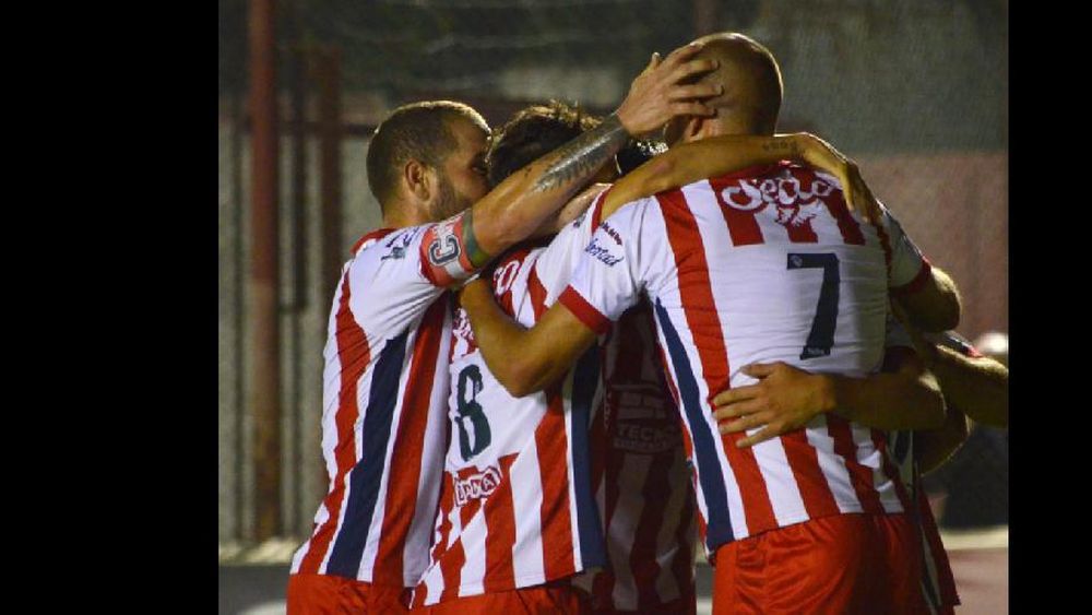 Talleres busca acercar al público al Estadio.