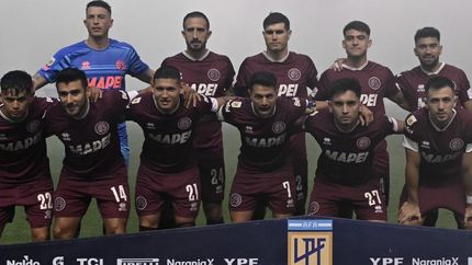 Diario La Unión | 1115499.jpg