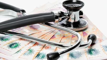 Este lunes habrá una audiencia clave para definir cómo devolverán el dinero las prepagas.