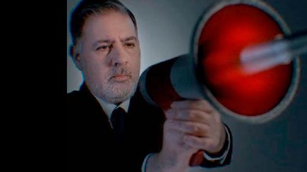 Habrá nuevos panelistas.