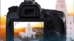 Concurso fotográfico de Lomas de Zamora