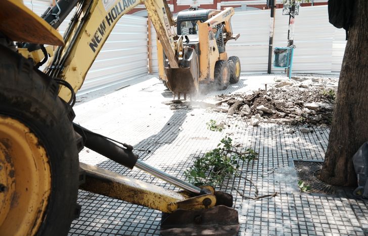 obras peatonal laprida2