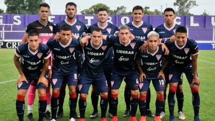 Los 11 elegidos por Cavalieri para buscar la clasificación. Los 11 elegidos por Cavalieri para buscar la clasificación.