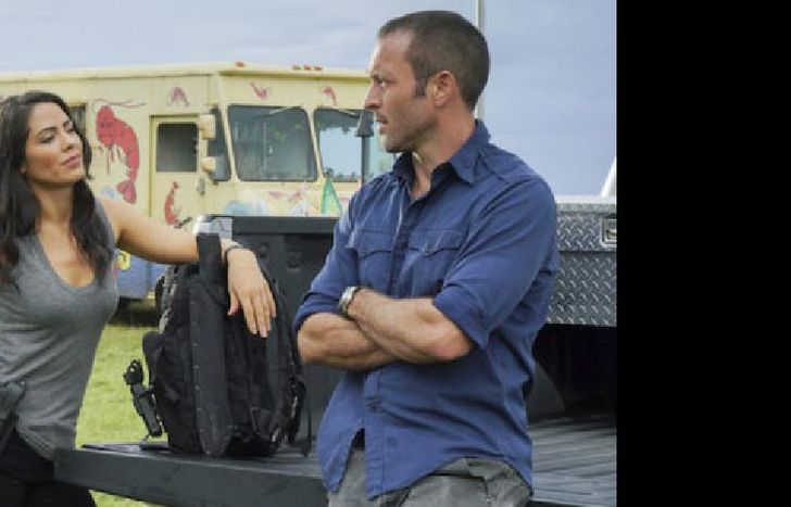 El martes se estrenan los nuevos episodios.