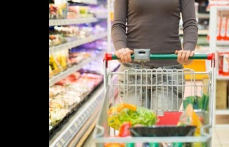 el relavamiento lo hicieron en los locales de diferentes barrios.