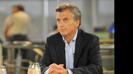 mauricio-macri-en--voz-y-voto