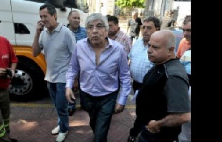 moyano