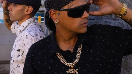 Europa ya se puede escuchar por todas las plataformas digitales.