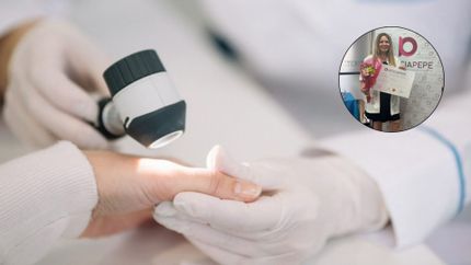 Diariolaunion | Cuidado de la piel