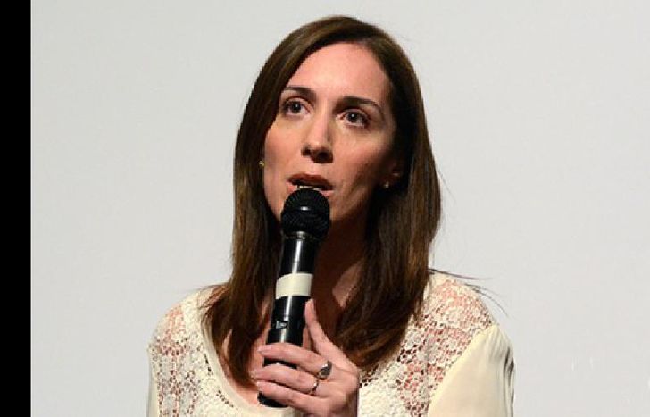 Nueva amenaza contra Vidal: dijeron al 911 que había una bomba en su casa de Morón