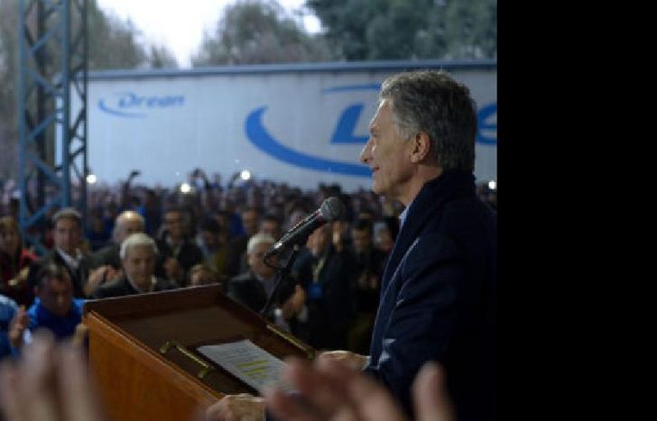macri_drean0
